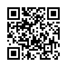 QR Code for 1KhPR1xkB9XxvWtCMofMnriFGLjMDaJGoH
