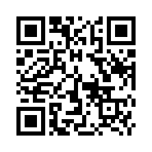 QR Code for 1KhPRUBABbkQXiPykjREKDr95ek5kzbF2b