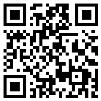 QR Code for 1KhPRxy78pinke85yfq1PdnAVpJsHp8bjJ