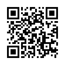 QR Code for 1KhPgUb5fFTdrLQPb1cpgyCPsh3SLTUQLJ
