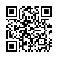 QR Code for 1KhPhADebkHM14pxh3fmtrab8FvpdXGPiK