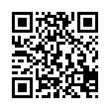 QR Code for 1KhPk2LTL8Hz5Dm4U8sHBk4cTccSqSWJzr