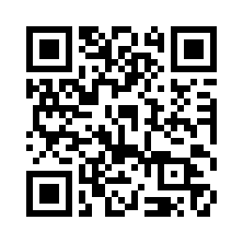 QR Code for 1KhPkwUtBVSxpgE9jB6yNT7TAMpfmdNwFt