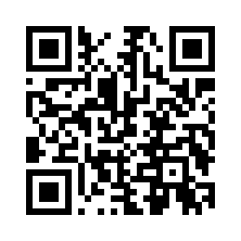 QR Code for 1KhPmt2XDZ2dEYamZTcMXAgjBe8LqSpUSb