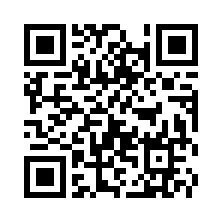 QR Code for 1KhPqZqZkoHBCdoioK7JA2Rpie2uMH5EzG