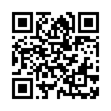 QR Code for 1KhPtw26VjM42KEPvLGsp4DKm1AeQLGBej
