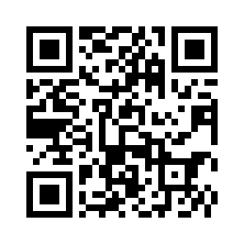 QR Code for 1KhPvdgRjvhr2QEp7AQbSfyeCcSCkGsUE7