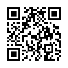 QR Code for 1KhPvvehdRXbVBK3xQgY3F6Rtt26bXecHs