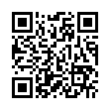 QR Code for 1KhQ17wdva319Nj9CAri2MLAPGLRg2WyLP