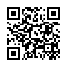 QR Code for 1KhQ1YuMe3kTk8PyH5Yx2QoABAXKxJ3ti9