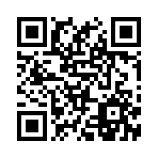 QR Code for 1KhQ92Jca3y54ZDCtab3FQe5iNSSJqWhvd