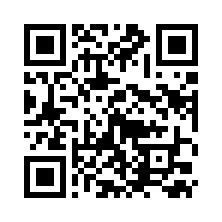 QR Code for 1KhQFCPFSw2jEpPfWatg62JUmoZ85GvvHS