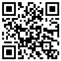 QR Code for 1KhQJuSpQeWi2uPDBpro733yP2RTV13Aag