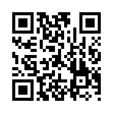 QR Code for 1KhQMQZSuLbvEngkqNewMfbp6ujdTdP1C4