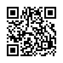 QR Code for 1KhQXix28SnkSPzoC25aWD6HtsbQvPyvjJ