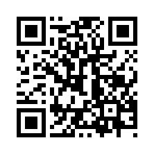 QR Code for 1KhQbHT467LSuAEoq2r5wECUy73UpPRH26