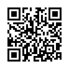QR Code for 1KhQfgpWk96fNZuEFDDY9C2Js7EDJ4Vmn2