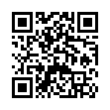 QR Code for 1KhQiP1SADfkb8dQPfeUutMAEtkqkPegaf