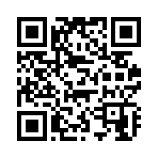QR Code for 1KhQj2pTtX9gMAmErSQLvMks7BMFTCpoHs