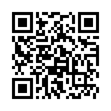 QR Code for 1KhQj9tpdvBzsGuo7AdreV4XzrSWKhrMXZ