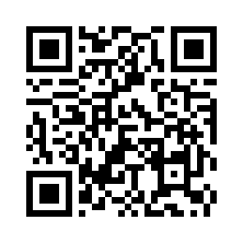 QR Code for 1KhQmR9F28oKtzfjASQV5ith2t8ZBp9Qe8