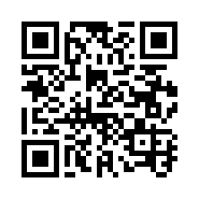 QR Code for 1KhQpV128RuFYhZe4XfR82d2LcZgEorDLX