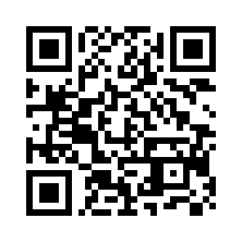 QR Code for 1KhQphv4zomxGbt5syfCJMdB9hb4LW1UbD