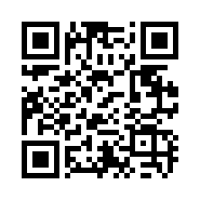QR Code for 1KhQuq81nFJGoA3weFsUN4S5MMwfZiT2io