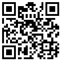 QR Code for 1KhQvAtrVJRoZMVDsSY287Up8o7gpBoXsu