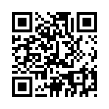 QR Code for 1KhR17V8km5sbULgjPHEC2FEAcXxC2eQk3