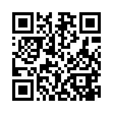 QR Code for 1KhR6umbU8iHfx4CEVZy88a5rd2AzVHuHQ