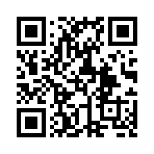 QR Code for 1KhR8dTAqNSg8FtvDDFB8p41f1Hfwp3RAN