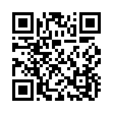 QR Code for 1KhRCSnTyDcJtAP2pdz4gdPyMPqHpTi86Z