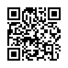 QR Code for 1KhRCZbNGVSZSpvYrKK9M2CqDsYSySwAbd