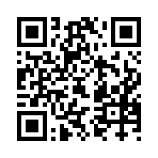 QR Code for 1KhRHNECwikcoLjsPzev8CkykGswSu9x1P