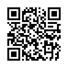 QR Code for 1KhRHUYCFrfvJAGHT3Mkrwdi2qSkZLPozv