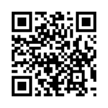 QR Code for 1KhRJM3rqtHsczAFMSKWYVbayUPXHDmNP
