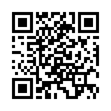 QR Code for 1KhRMFBw6GpFvgiYFgRdmvxvQf8DFccL5k