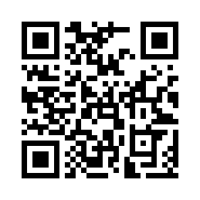 QR Code for 1KhRSyRDUpMeru9GdWdA2LU6tXcXdZtKTA