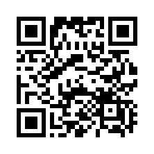 QR Code for 1KhRT69VYc1xXZzMZoa96mktiLRfgD4cB2