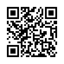 QR Code for 1KhRWNQLKCmtFncpZFdF67jNABzxYicycs