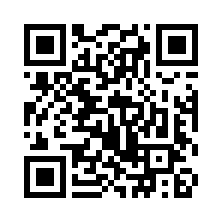 QR Code for 1KhRWSunRWMuSTLp1eBp89DUXpKmPu7Zvv
