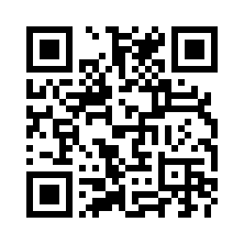 QR Code for 1KhRXw4X76AQLxCtiuPmRgvJ4UmUWz6ReJ
