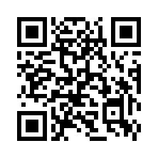 QR Code for 1KhRaR8Vg8vL3AwTFMEpgi6nZSDugGW9LQ