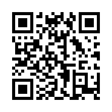QR Code for 1KhRtgnimgT6FQ1ksWWrBarCfbW2oJsjku