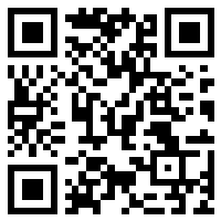 QR Code for 1KhRweVRGCkEougGUqBoYQPdrYdPoCm6GC