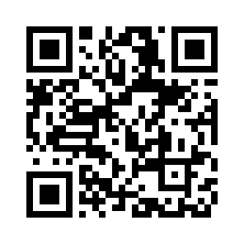QR Code for 1KhSBMckQwZXmAp72QD4uiM7jd2JnWoa8
