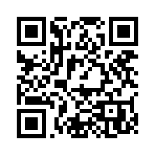 QR Code for 1KhSJS9jLYha6QBNDYpNcsCV2UMfNPyDeZ
