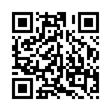QR Code for 1KhSLuo9Xzg44VC5PpGMJss16wu2ipknL7