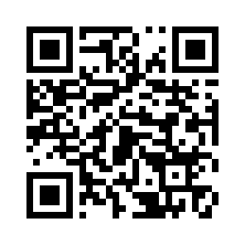 QR Code for 1KhSNMKtGZRWitzzsRUAusBLTwGSVSCb9n